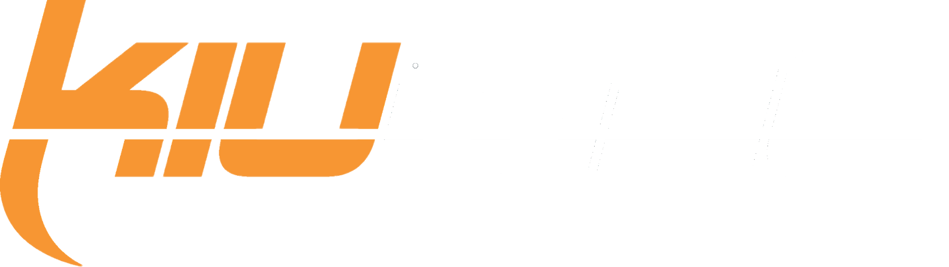 Kiumec
