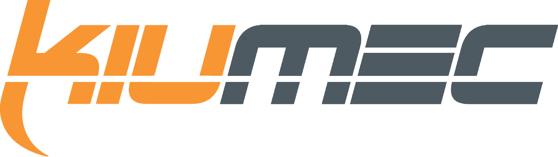 Kiumec